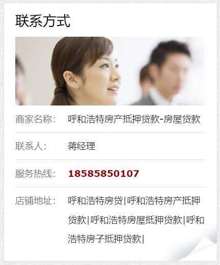 360截图20260324205636551.jpg 360截图20260324205636551.jpg