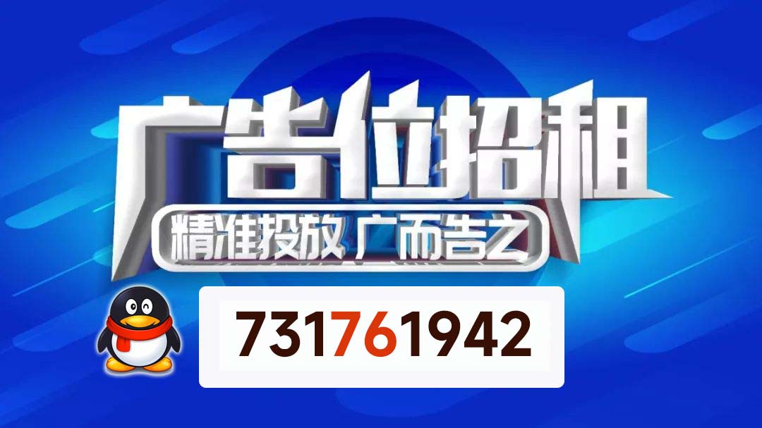 呼和浩特房产抵押贷款公司_呼市押房贷款_呼和浩特正规靠谱的房子抵押贷款公司